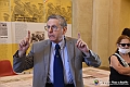 VBS_4570 - 316° Anniversario dell'Assedio di Torino del 1706